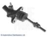 BLUE PRINT ADZ93620C Slave Cylinder, clutch